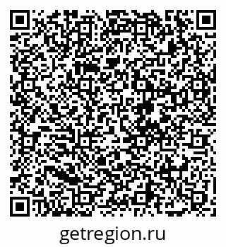 79068263912