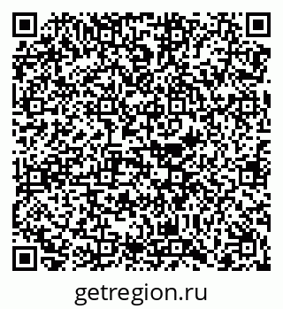 79068263914