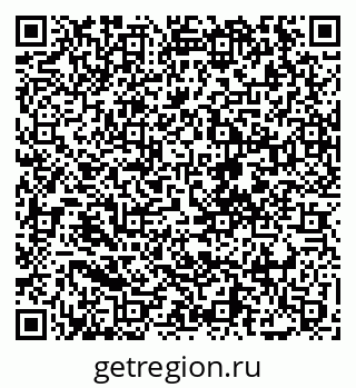 79068263921