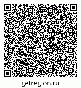 79068263923