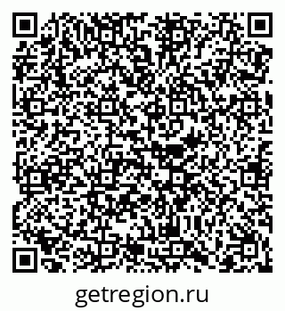 79068263929