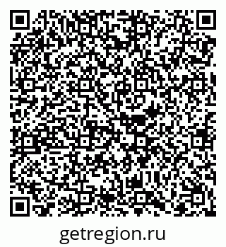 79068263931