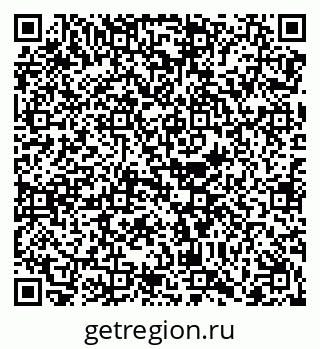 79068263940