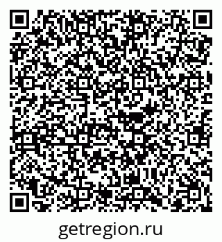 79068263944