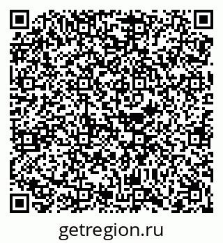 79068263947