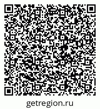 79068263952