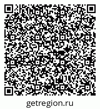 79068263957
