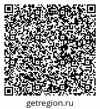 79068263963