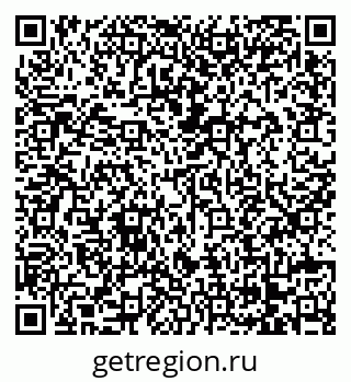 79068263971
