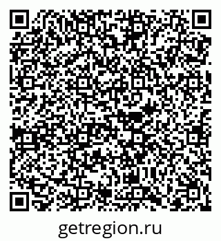 79068263973