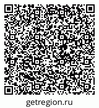 79068263985