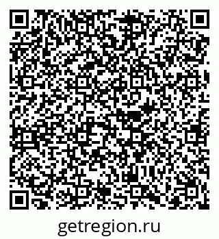 79068263989
