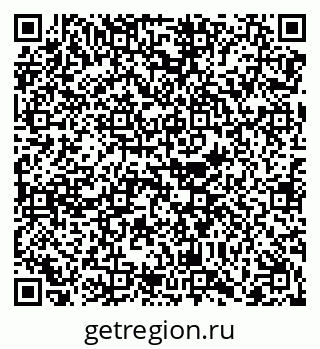 79068263990
