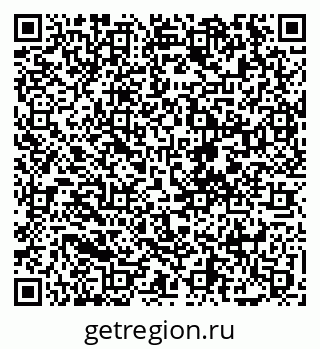 79068263996