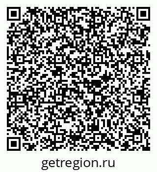 79068263999