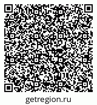 79068264001