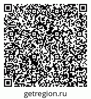 79068264005
