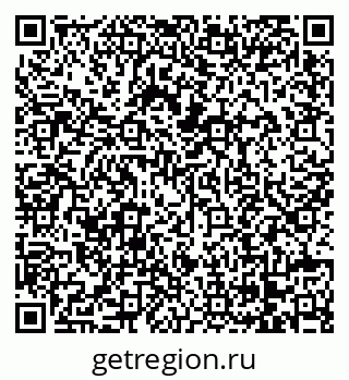 79068264007