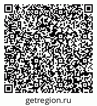 79068264015
