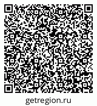 79068264025