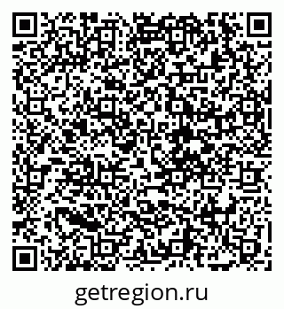 79068264037