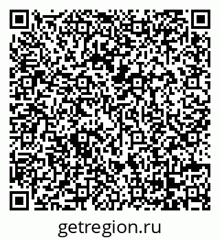 79068264039