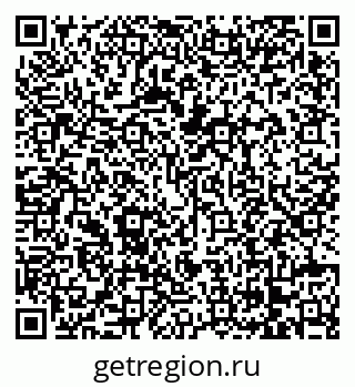 79068264042