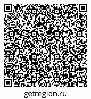 79068264047