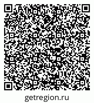 79068264080