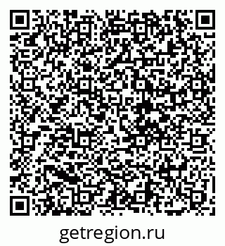 79068264087