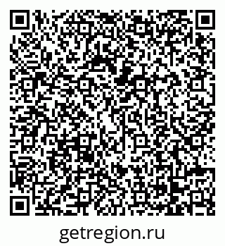 79068264089
