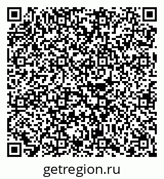79068264098