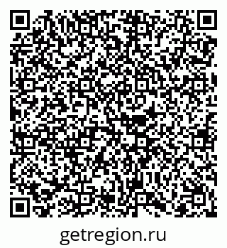 79068264101