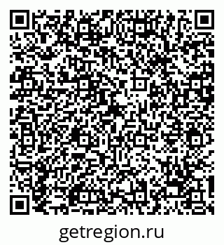79068264110