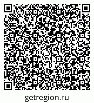 79068264112