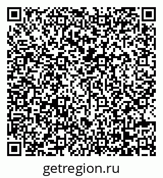 79068264114