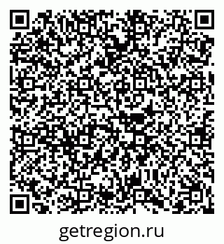 79068264119