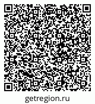 79068264130