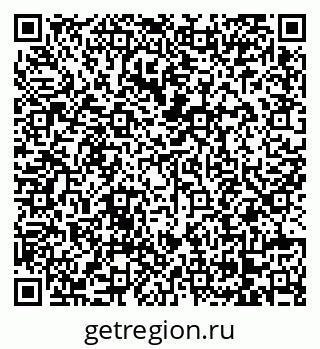 79068264150