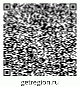 79068264209
