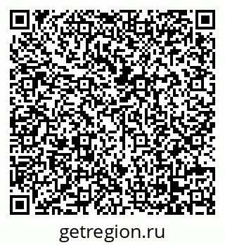79068264210
