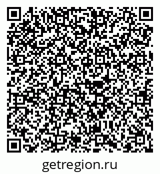 79068264213