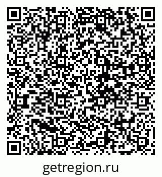 79068264214