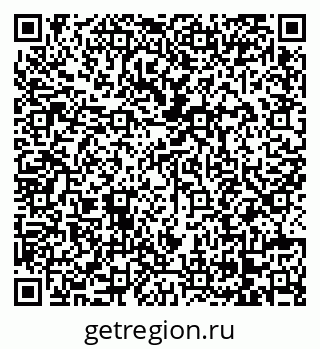 79068264215