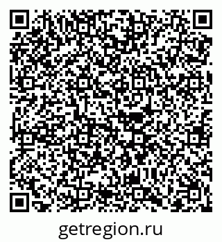 79068264216