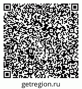 79068264217