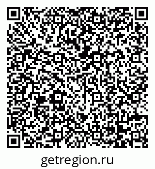 79068264220