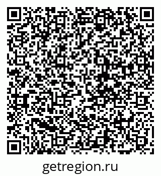 79068264224