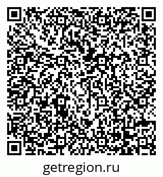 79068264225