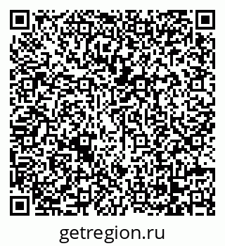 79068264230